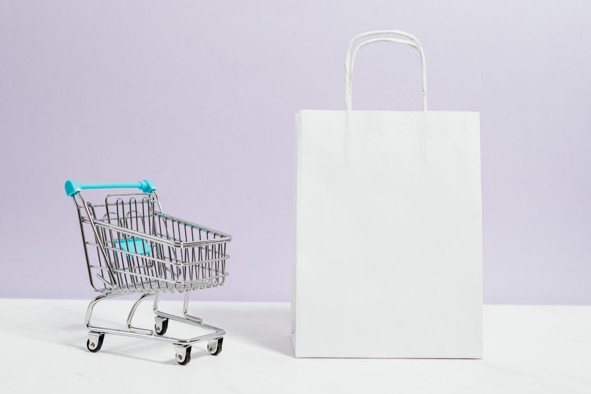 Why Online Stores Need Real Translation