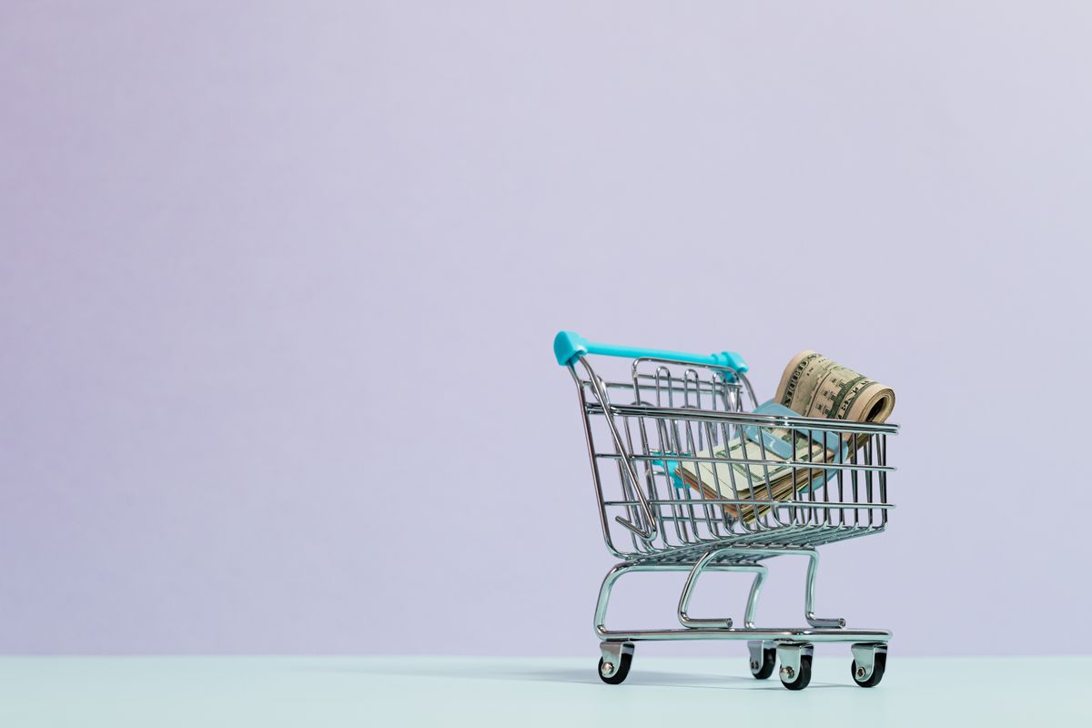 Why Retail Teams Need Smarter Listing Tracking